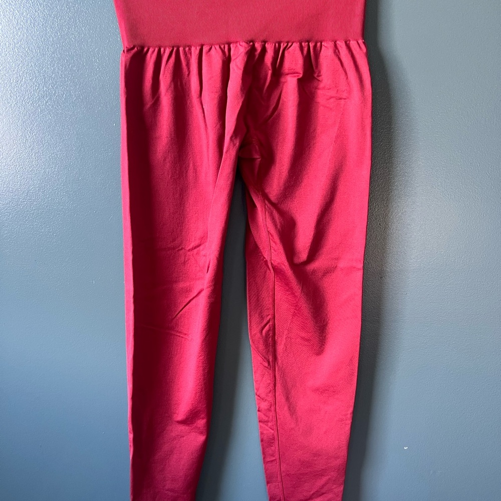 NVGTN Leggings